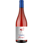 Fattorie Giannozzi - Flamingo IGT Rosato 2024