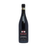 Le Bertarole - Amarone Valpolicella Classico  “Podere Cariano” 2019 - Black week - 2 fl. tilbage