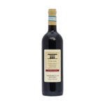 Le Bertarole - Valpolicella DOC Classico Sup. Ripasso "Le Bertarole" 2021- restsalg