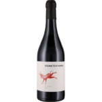 Fattorie Giannozzi - Vigne Testarde Canaiolo IGT 2020