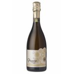Vini Nadal, Prosecco Extra dry DOC 2024