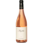 Fattoria I Veroni - Amelia di Alba Rosato IGT 2022