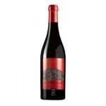 Vini Pennisi - Etneide Rosso ETNA Maturo 2016
