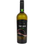 Vini Nadal, Pinot Grigio 2024 Doc Delle Venezie