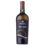 Vini Nadal, Pinot Grigio 2024 Doc Delle Venezie