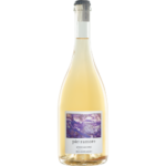 Antica Tenuta Pietramore - Pet-Nat Trebbiano Vino Frizzante 2024