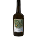Antica Tenuta Pietramore - Olio Extravergine di Oliva BIO 0.5l