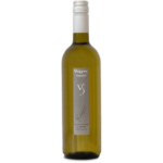 Carminuzzi - Viabore Falerio DOC 2024