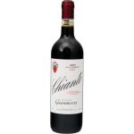 Fattorie Giannozzi - Chianti Colli Fiorentini DOCG 2023