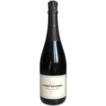 Fattorie Giannozzi - Vigne Testarde Spumante Classico 2020