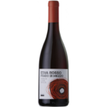 Massimo Lentsch - Feudo Di Mezzo Etna Rosso 2021