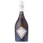 Vini Nadal, Prosecco Brut Millisemato DOC 2024