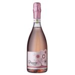 Vini Nadal, Prosecco Extra dry Rosé DOC 2024