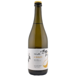 Folicello - IL BIANCO Emilia IGT Pet-Nat
