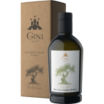 Gini - Olio Extra Vergine 0,5 l.