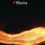 Effusiva