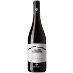 Scilio - Valle Galfina Etna Rosso 2022
